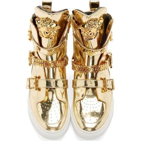 versace schuhe frauen|Alle Schuhe .